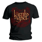 lamb of god
